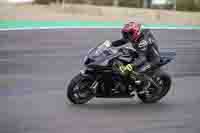 Laguna-Seca;event-digital-images;motorbikes;no-limits;peter-wileman-photography;trackday;trackday-digital-images